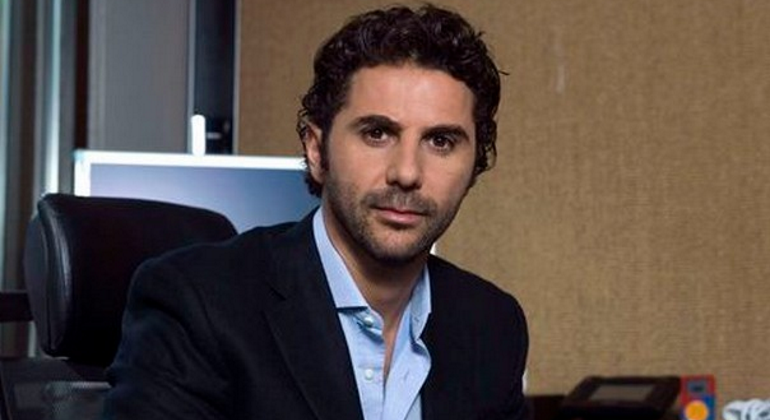 baston-televisa-770.png