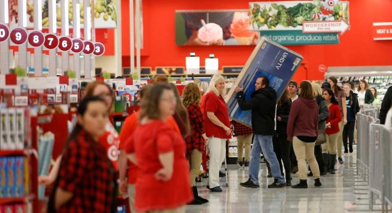 filas-compradores.jpg