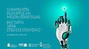 Proyecto-IT11111111111.jpg