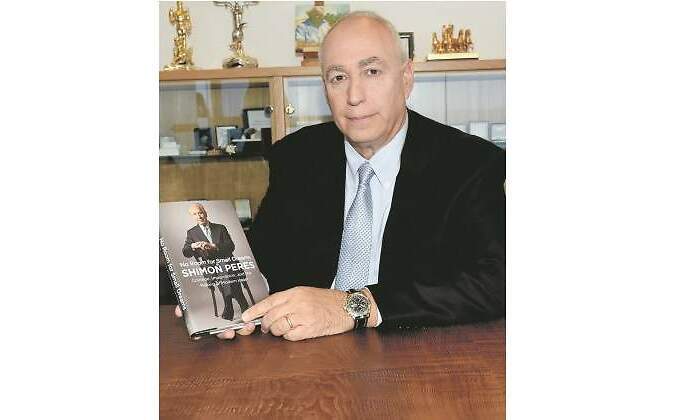 770x420-chemi-peres-presidente-pitingo.jpg