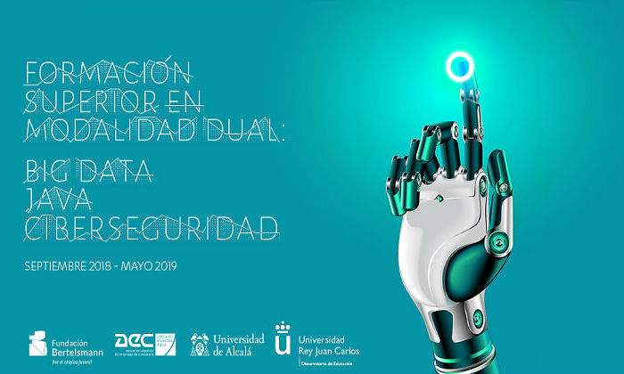 Proyecto-IT11111111111.jpg