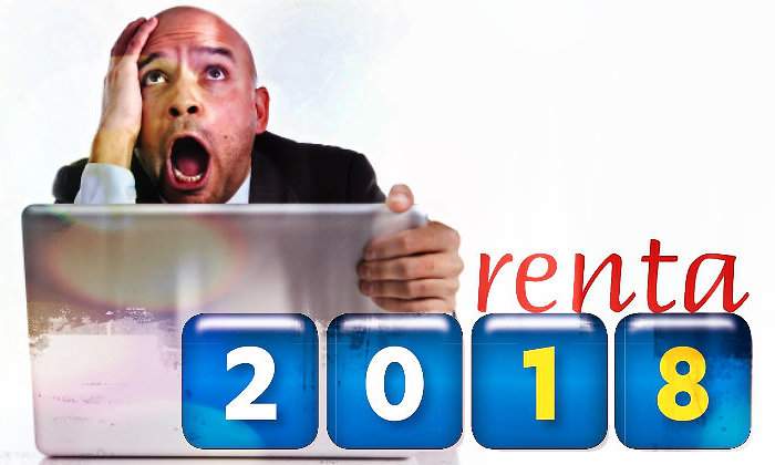 renta2018-estres-rara.jpg