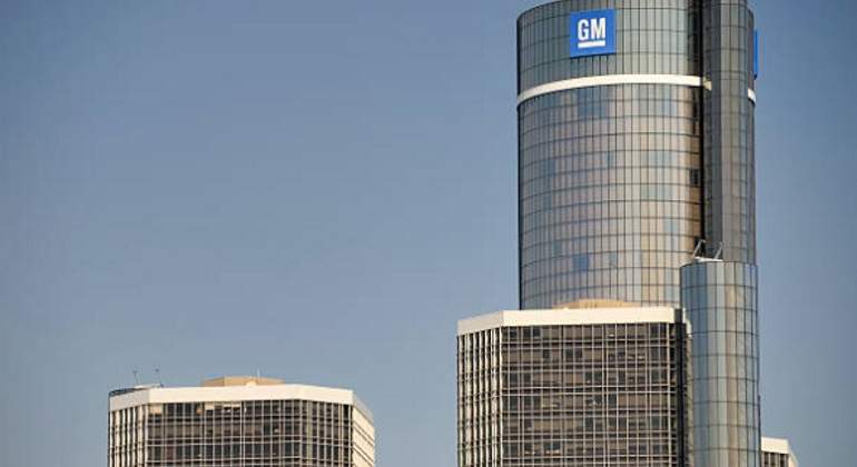 GM-reuters-770.jpg