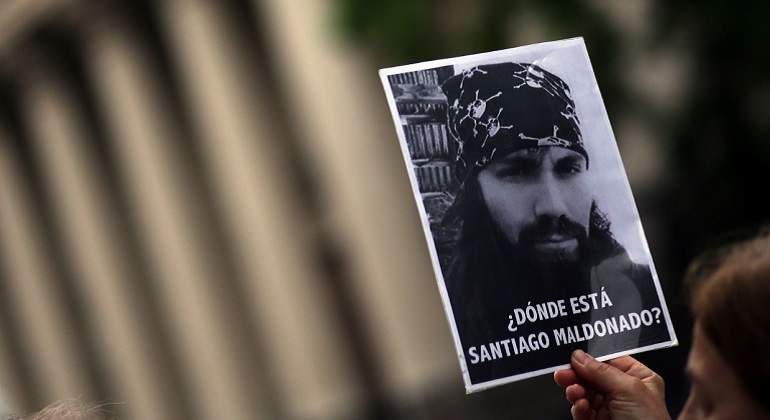 SantiagoMaldonado-reuters.jpg