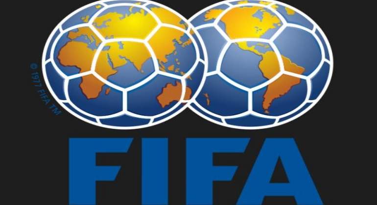 fifaaa.jpg