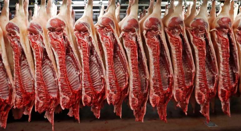 Carne-de-cerdo-mexicana-conquista-emrcado-europeo-y-chino-Reuters.jpg