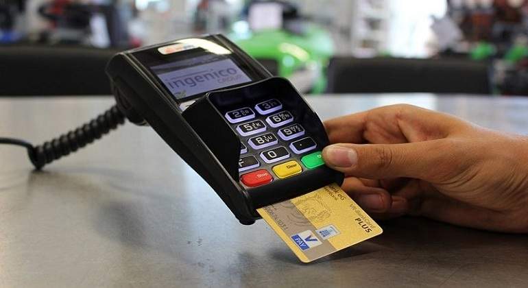 Compras