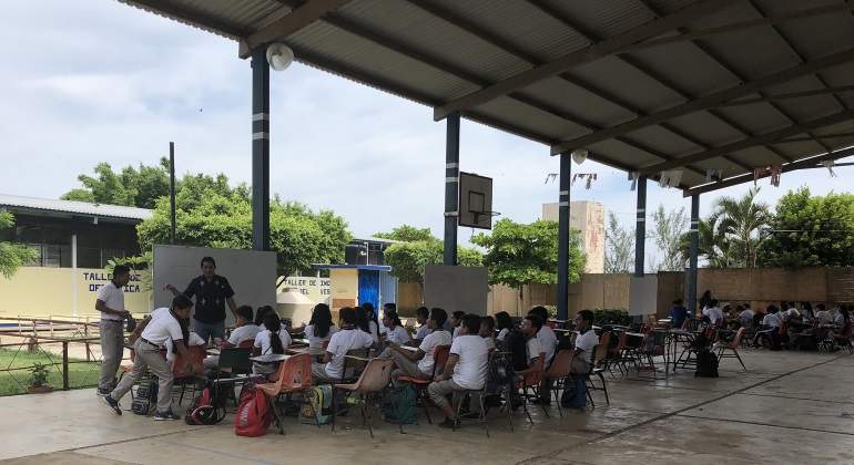 ProgramaRezagoEducativoOaxaca.jpg