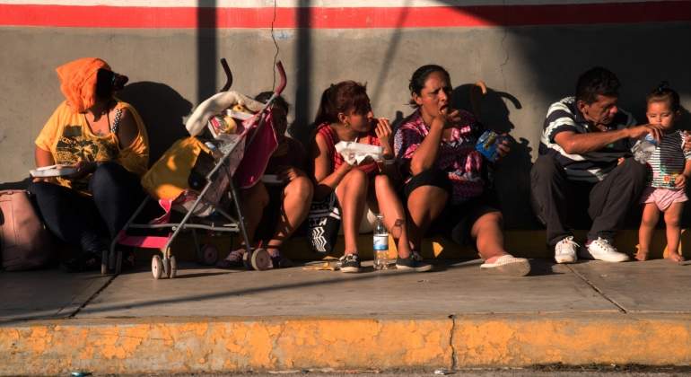 caravana-migrante-donald-trump.jpg