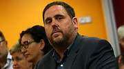 junqueras-2sept2016-770x420-efe.jpg