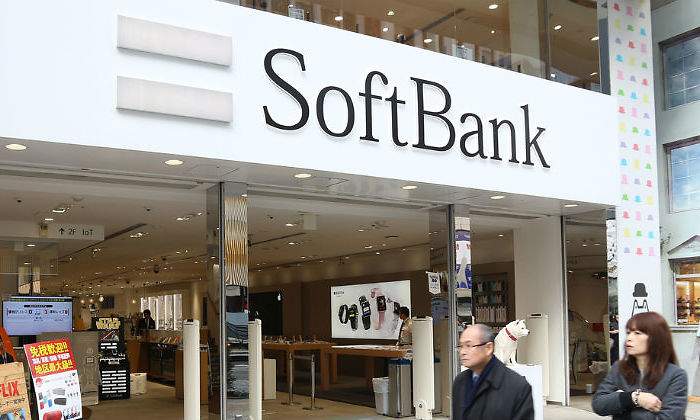 softbank-istock.jpg