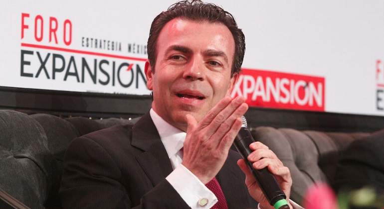 Alejandro-Ramirez-cinepolis-770-420-Sin-embargo.jpg