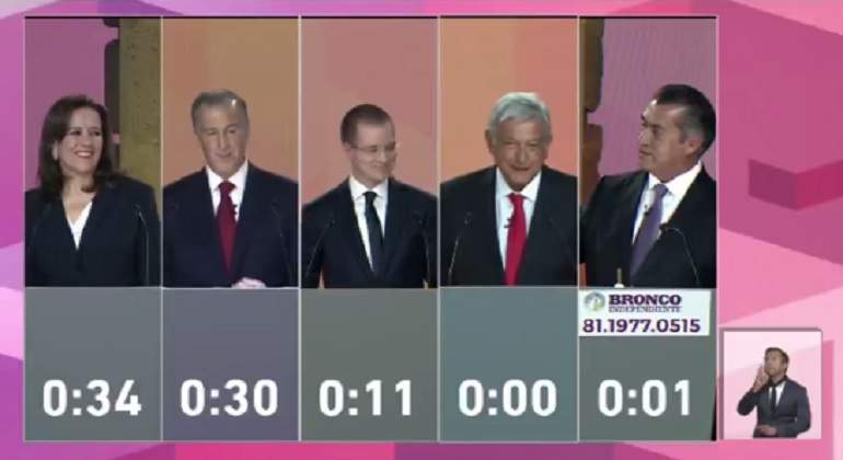 debate-primero-INE-770-420.jpg
