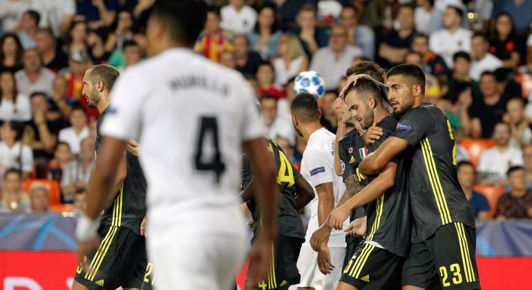 valencia-juventus-champions-reuters.jpg
