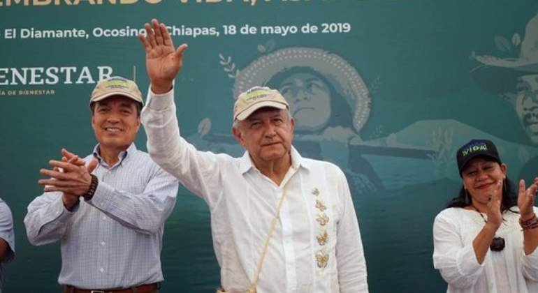 AMLO-TABASCO.jpg