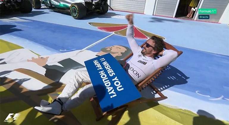 alonso-tumbona.jpg
