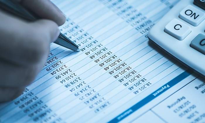 deuda_finanzas_balance_770_evgeny_ivanov_dreamstime.jpg