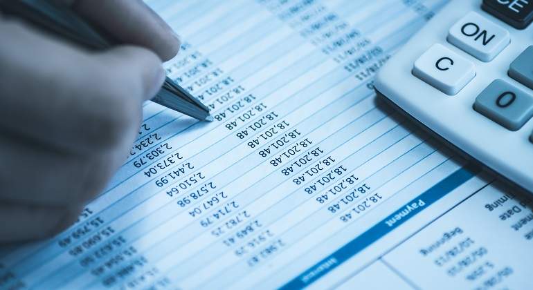 deuda_finanzas_balance_770_evgeny_ivanov_dreamstime.jpg