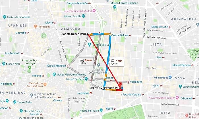 Mapa_Rutas.jpg