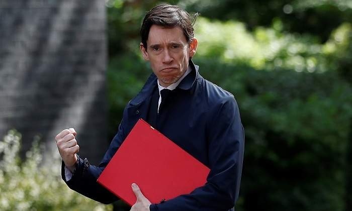 rory-stewart-ministro-britanico-reuters-770x420.jpg