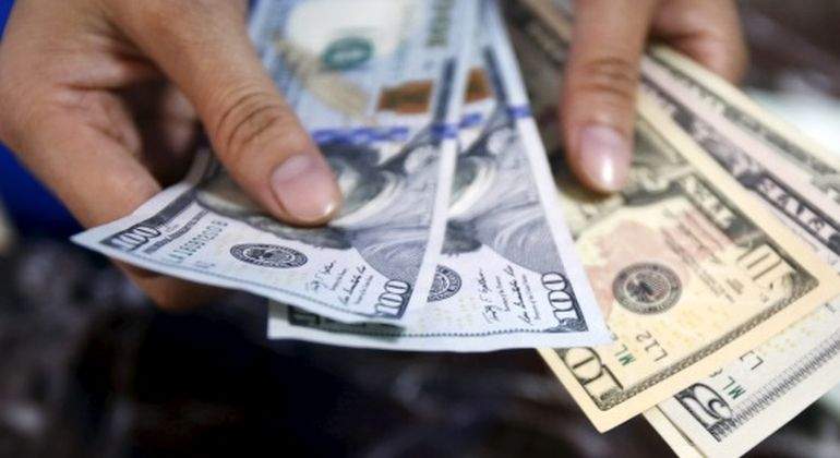 Dolares-Reuters.jpg
