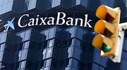 caixabank-verde-reuters.jpg