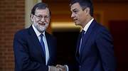 rajoy-sanchez-15MAYO-moncloa-efe.jpg