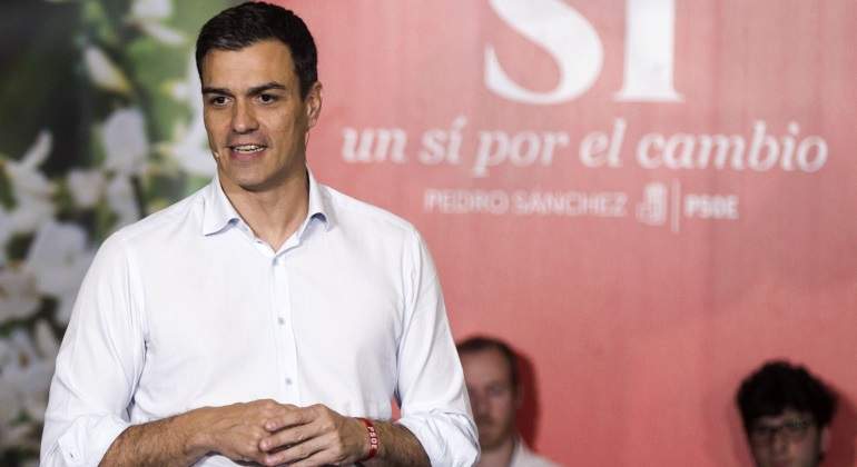 pedro-sanchez-16jun16-efe.jpg
