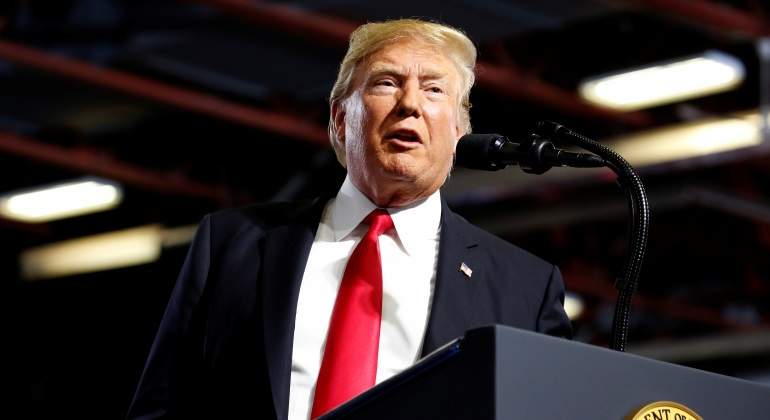 Trump-donald-reuters-770.jpg