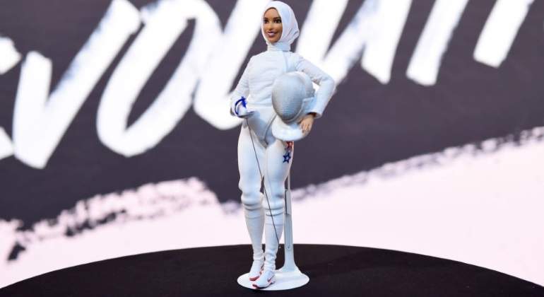 barbie-hiyab-getty-770.jpg