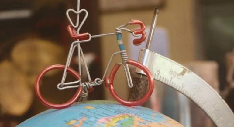 bicicleta-mundo-istock-770.jpg