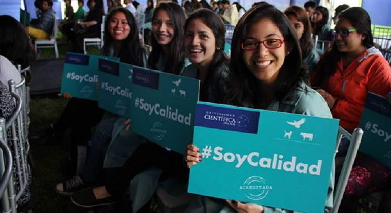 chicas-soy-calidad770x420.jpg