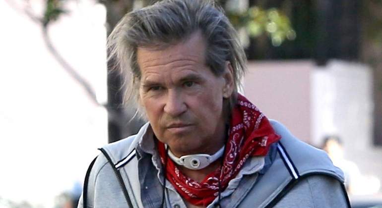 valkilmer-cancer-1-770.jpg