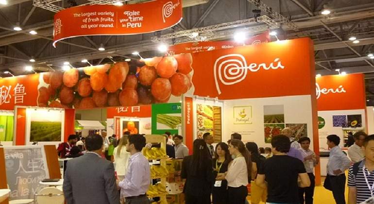 feriaasia770.jpg