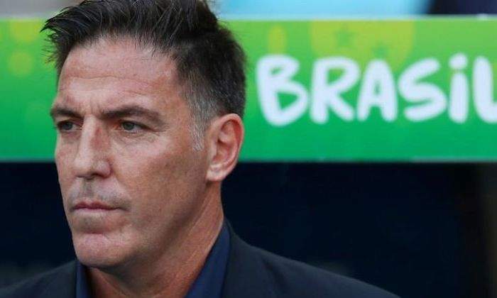Eduardo-Berizzo.jpg