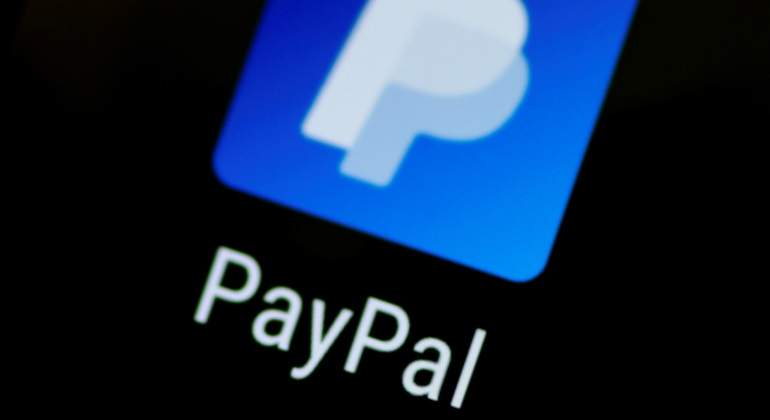 Paypal-reuters-770.jpg