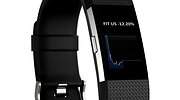 fitbit