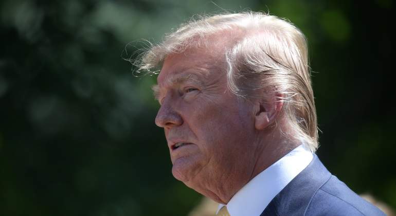 Donald-Trump-reuters-770.jpg