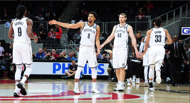 Nets-Twitter-cdmx.jpg