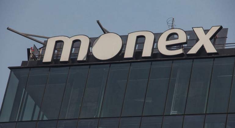 monex