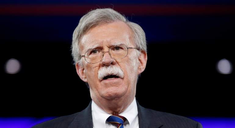 John-Bolton-reuters-770.jpg