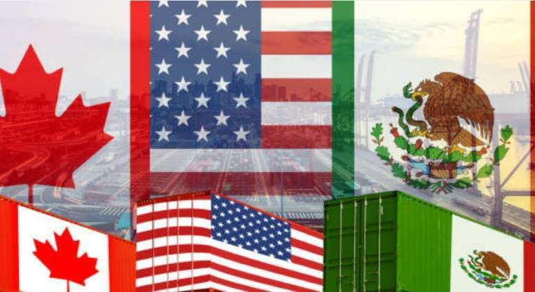 USMCA-TMEC-770.jpg