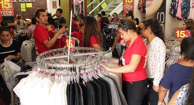 DiaDeLaMadre_Ventas_Promociones.jpg