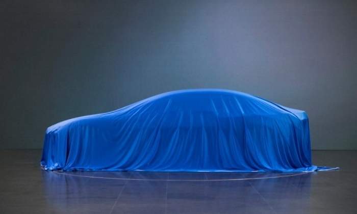 francfort-coche-tapado.jpg