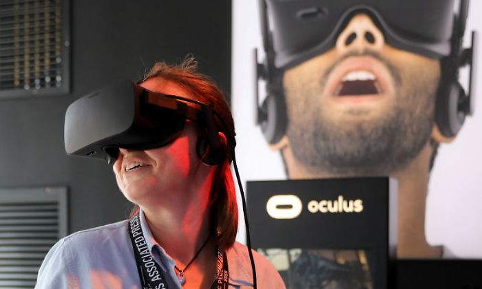 oculus-rift.jpg