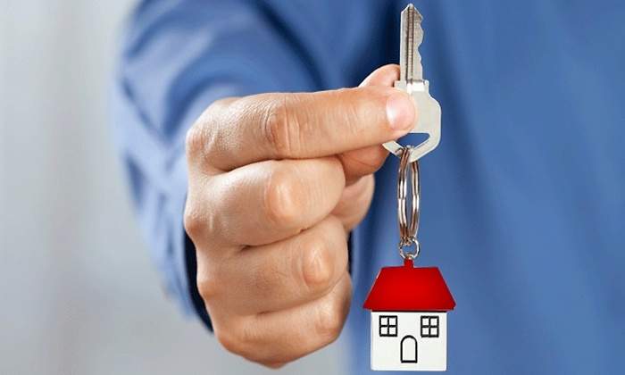 seguros-arriendo