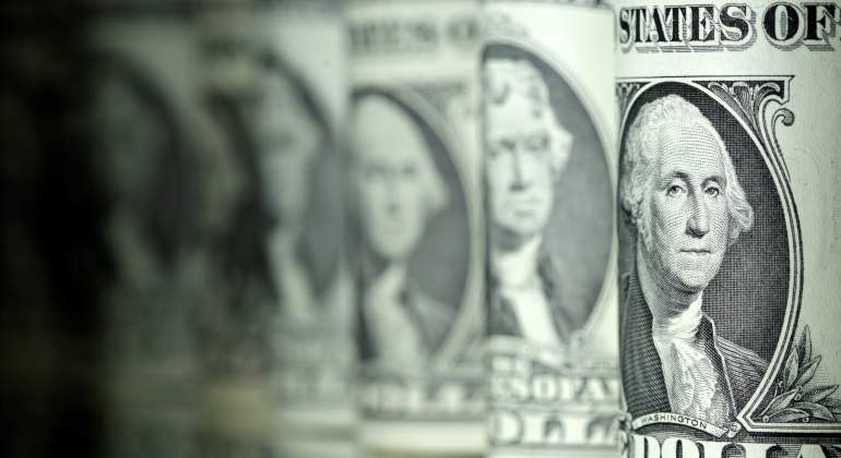 Dolares-reuters-770.jpg