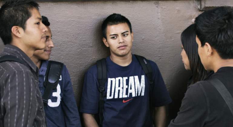 dreamers-piel-reuters.jpg