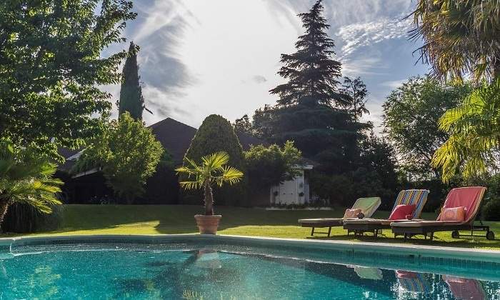 770x420-casa-valdemarin-2.jpg