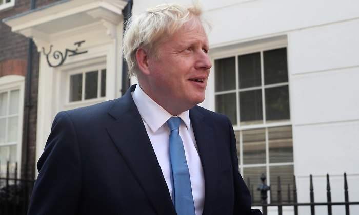 boris-johnson-verja-reuters.jpg